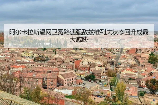 a-er-ka-la-si-wen-wang-wei-mian-lu-yu-qiang-di-zi-wei-lie-fu-zhuang-tai-hui-sheng-cheng-zui-da-wei-xie-3-244.jpg