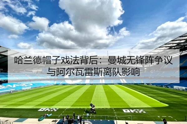 ha-lan-de-mao-zi-xi-fa-bei-hou-man-cheng-wu-feng-zhen-zheng-yi-yu-a-er-wa-lei-si-li-dui-ying-xiang-3-256.jpg