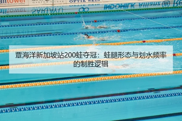tan-hai-yang-xin-jia-po-zhan-wa-duo-guan-wa-tui-xing-tai-yu-hua-shui-pin-lv-de-zhi-sheng-luo-ji-3-930.jpg